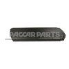 A33-1212-10126R FAIRING - CENTER ASSEMBLY