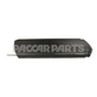A33-1212-10126R FAIRING - CENTER ASSEMBLY
