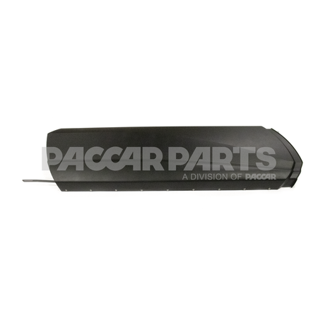 A33-1212-10126R FAIRING - CENTER ASSEMBLY