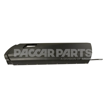 A33-1212-11085 FAIRING - CENTER ASSEMBLY