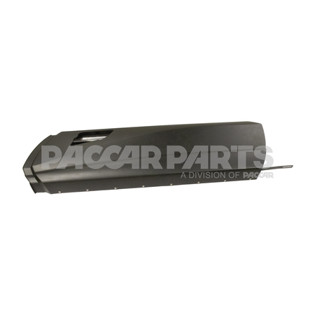 A33-1212-11095 FAIRING - CENTER ASSEMBLY