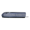 A33-1212-11115 FAIRING - CENTER ASSEMBLY