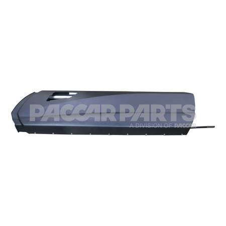 A33-1212-11115 FAIRING - CENTER ASSEMBLY