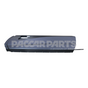 A33-1212-11115 FAIRING - CENTER ASSEMBLY