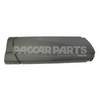 A33-1213-00045R FAIRING - PARTIAL ASSEMBLY