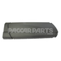 A33-1213-00045R FAIRING - PARTIAL ASSEMBLY