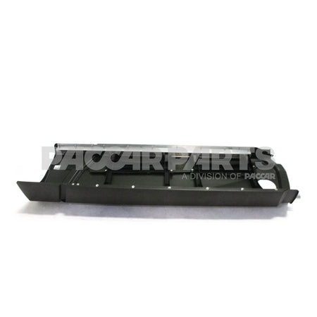 A33-1213-02045R Partial Fairing Assembly RH