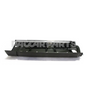A33-1213-02045R Partial Fairing Assembly RH