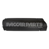 A33-1213-10045R FAIRING - PARTIAL ASSEMBLY