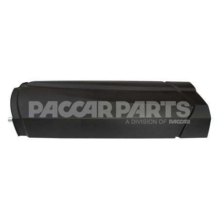 A33-1213-10045R FAIRING - PARTIAL ASSEMBLY