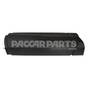 A33-1213-10045R FAIRING - PARTIAL ASSEMBLY