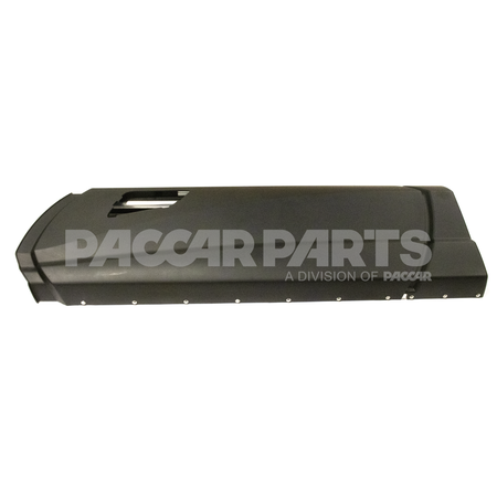 A33-1213-11045 FAIRING - PARTIAL ASSEMBLY
