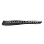 A46-1143R SHIELD-BUMPER AIR DAM, RH