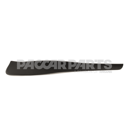 A46-1143R SHIELD-BUMPER AIR DAM, RH