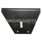 A47-1055R GUSSET-CROSSMEMBER UPPER RH