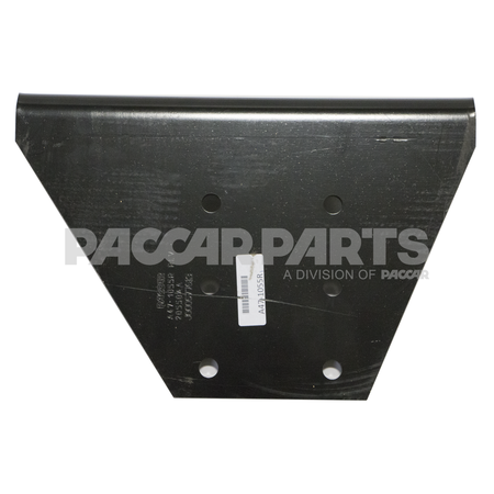 A47-1055R GUSSET-CROSSMEMBER UPPER RH
