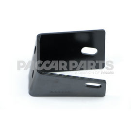 A47-1066R Gusset - Crossmember Rear RH