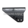 A47-1114 GUSSET-CROSSMEMBER LH