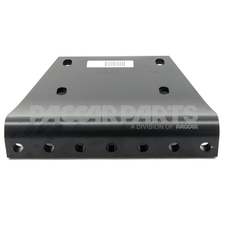 A47-6000 GussetBogie Crossmember