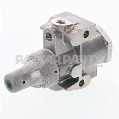 A4740 FilterAirRegul Assy Kwp