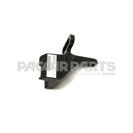 A48-1009R Pivot - Hood Hinge, RH