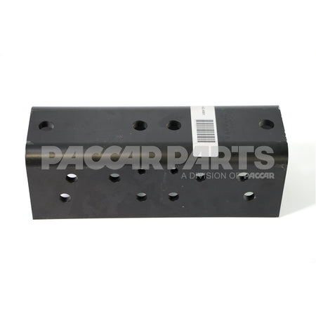 A52-6001 InsertCast Alum Serv Xmember