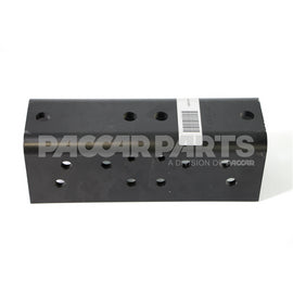 A52-6001 InsertCast Alum Serv Xmember