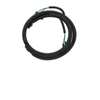 A66-00039-000 HARNESS-TRLR,OL,DASH,DUAL,BOC,
