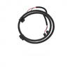 A66-00067-000 HARNESS-TRLR,JMPR,SUPPL,BOC