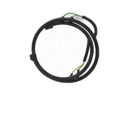 A66-00125-000 HARNESS-LT RDLP,OL,CHAS F,FOG,LED