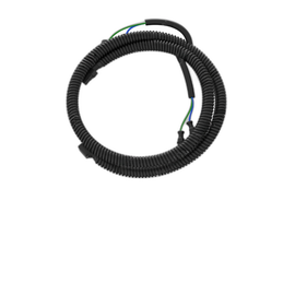 A66-00319-000 HARNESS-JUMPER,LED,LED,XMBR