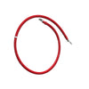 A66-00438-136 CABLE-POS,4/0,3/8 X M8,136"