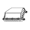 A66-00464-005 MODULE-POWER DIST,STD,DISC,WCL,A/C,B2