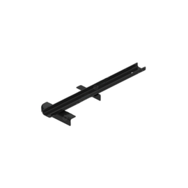 A66-00473-001 HOLD DOWN-BATT,IN-CAB,SINGLE
