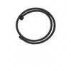 A66-00656-001 HARNESS-ST SP,OL,ENG,OCP,FPT,