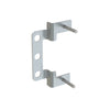 A66-00845-000 BRACKET-ASSY,PLASTIC BOX,UCAB