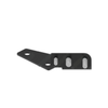 A66-00880-000 BRACKET-GROUND STUD,M2,2010