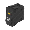 A66-00895-000 SWITCH-ROCKER,GRADE BRAKE