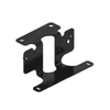 A66-01002-000 BRACKET-ESC,YAW RATE MOD,5PC