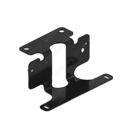A66-01002-000 BRACKET-ESC,YAW RATE MOD,5PC