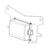 A66-01032-003 RADAR ASSY-ONGUARD,ACC,CMS,AMT TRAN,ISX