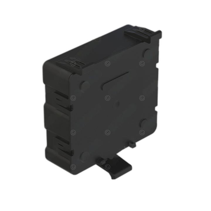 A66-01045-003 MODULE-ECU,MUX CTRL,GATEWAY,P3
