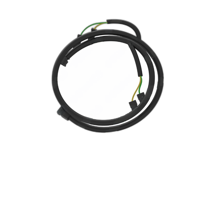 A66-01090-001 HARNESS-MUX CTRL,OL,FLR,SLP,60/72