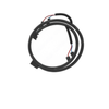 A66-01120-001 HARNESS-MIR,CHAS F,OL,HTD AUX,RH