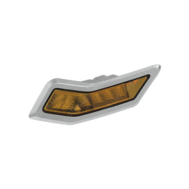 A66-01174-001 LAMP-MARKER/TURN SIGNAL,RH