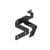 A66-01247-000 BRACKET-HDEP,ELEC,TRANS CLR,AFT