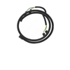 A66-01285-072 HARNESS-MUX CTRL,JMPR,MSF,SLPR