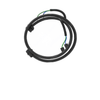 A66-01302-000 HARNESS-FUEL HTR,OL,DASH