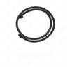 A66-01326-000 HARNESS-CB,OL,DASH,POSTS,FPT