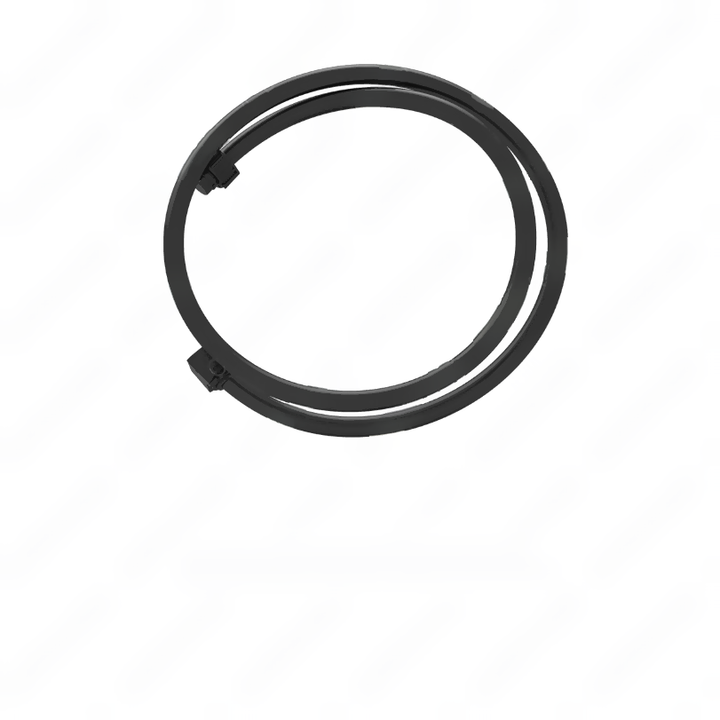 A66-01326-000 HARNESS-CB,OL,DASH,POSTS,FPT